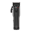BaBylissPRO LoPro Trio Combo Kit
