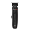 BaBylissPRO LoPro Trio Combo Kit