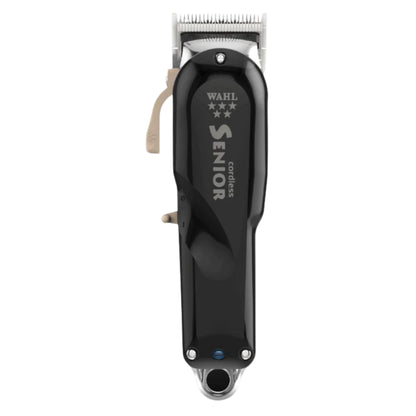 Wahl Senior - XMAS Pack Deal + Bonus Gift