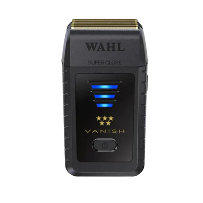 Wahl Legend - XMAS Deal + Bonus Gift