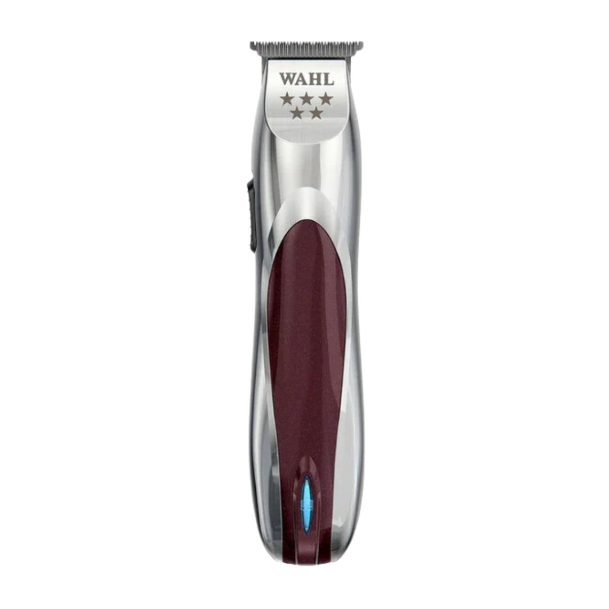 Wahl Super Taper - 5 Star Pack Deal