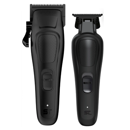 Supreme ST Darkstar 82 Duo