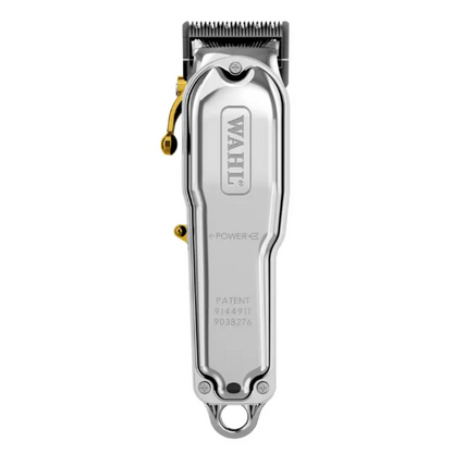 Wahl Metal Power+ Trio