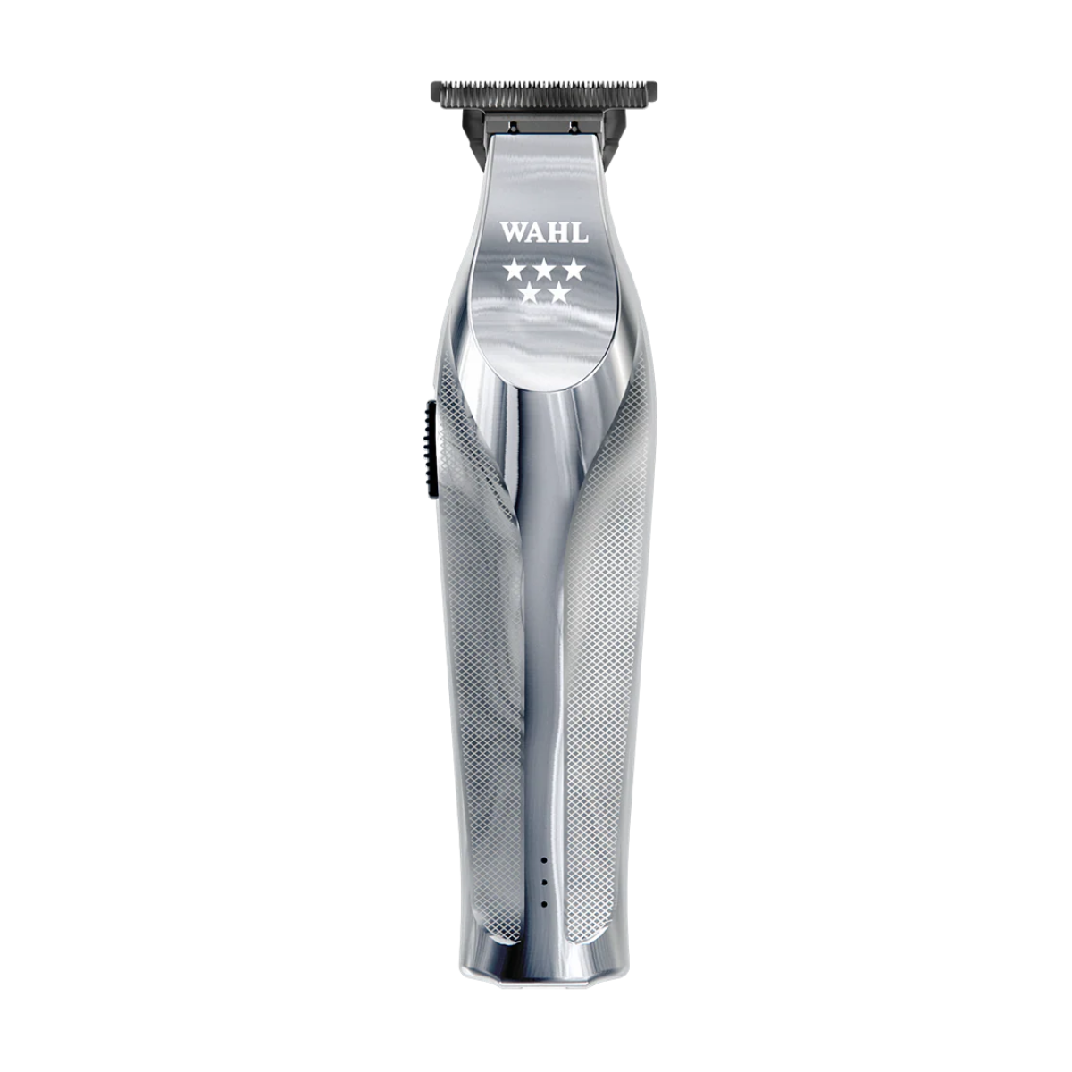 Wahl Metal Power+ Trio