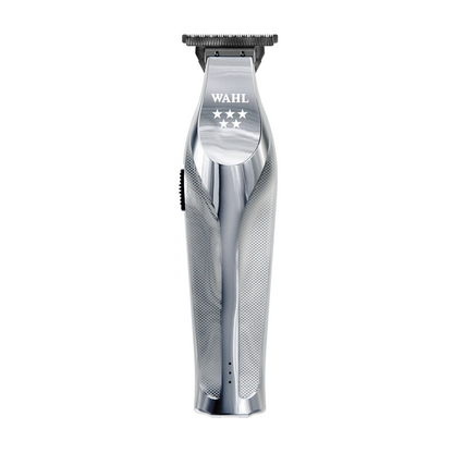 Wahl Metal Power+ Trio