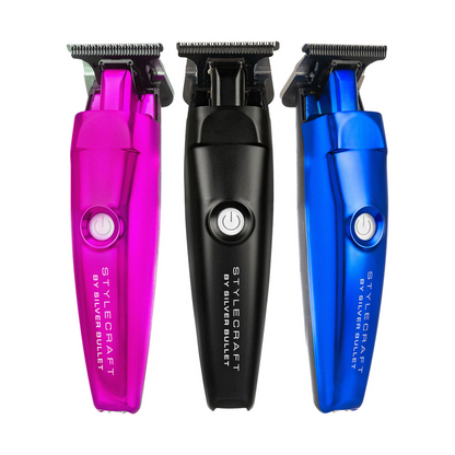 StyleCraft Rebel Duo