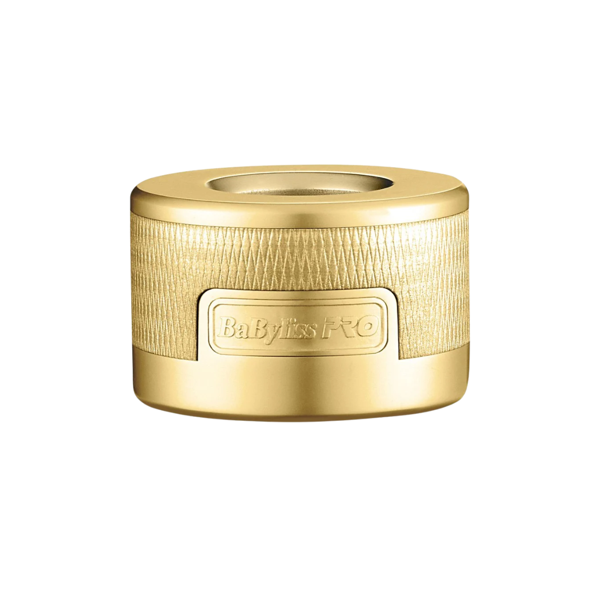 BaBylissPRO FX Skeleton Red Trimmer Pack