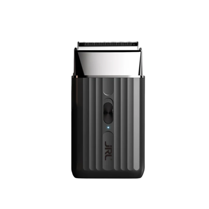 JRL x Lamborghini Barber Essentials Kit