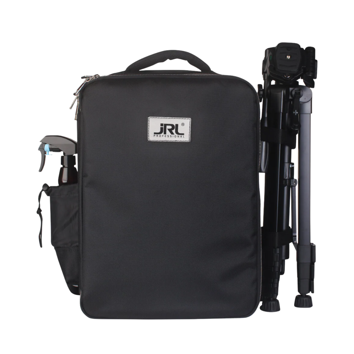 JRL x Lamborghini Barber Essentials Kit