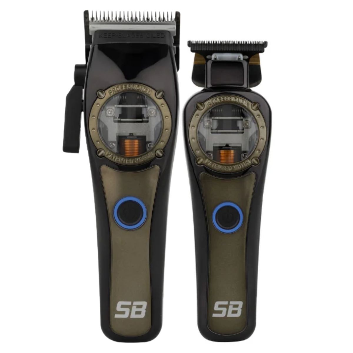 Headliner Duo Kit