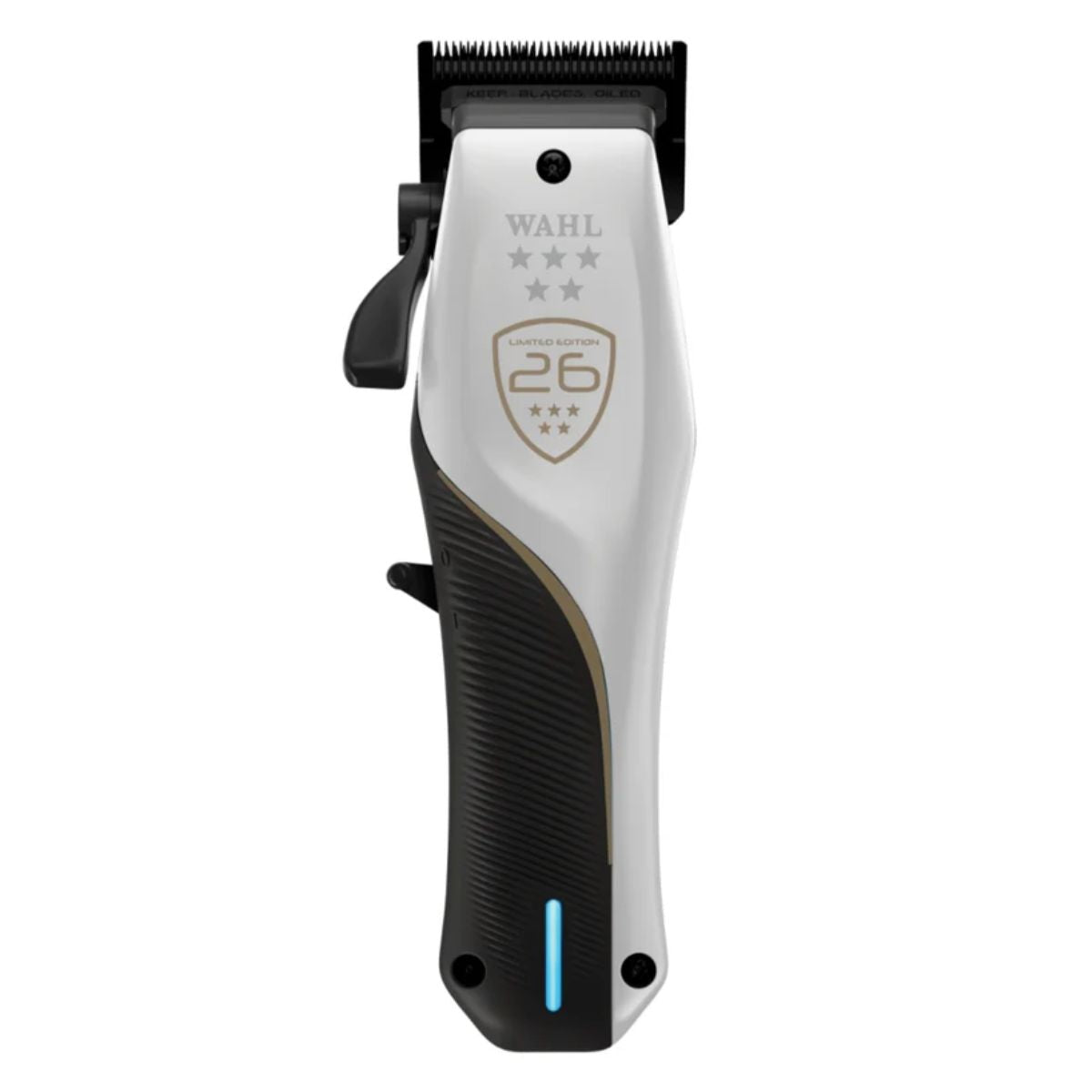 Wahl Vapor CE & Vanish Combo