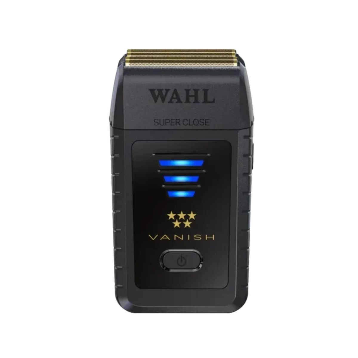 Wahl Senior 2.0 + Vanish Combo