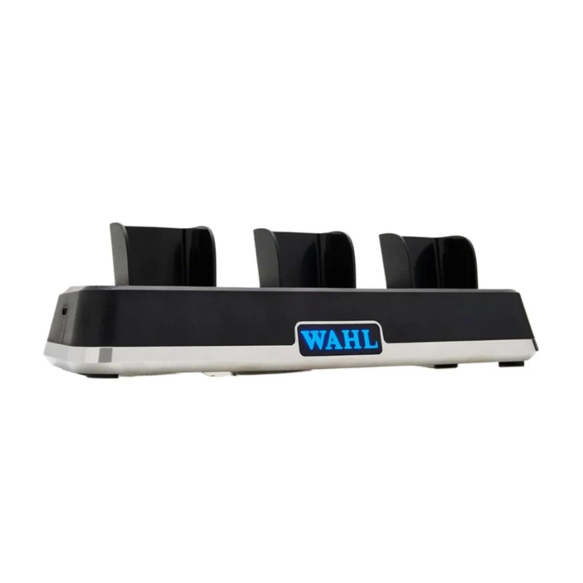 Wahl Senior 2.0 + Hi Viz Nightshade + Vanish + Charge Dock Bundle