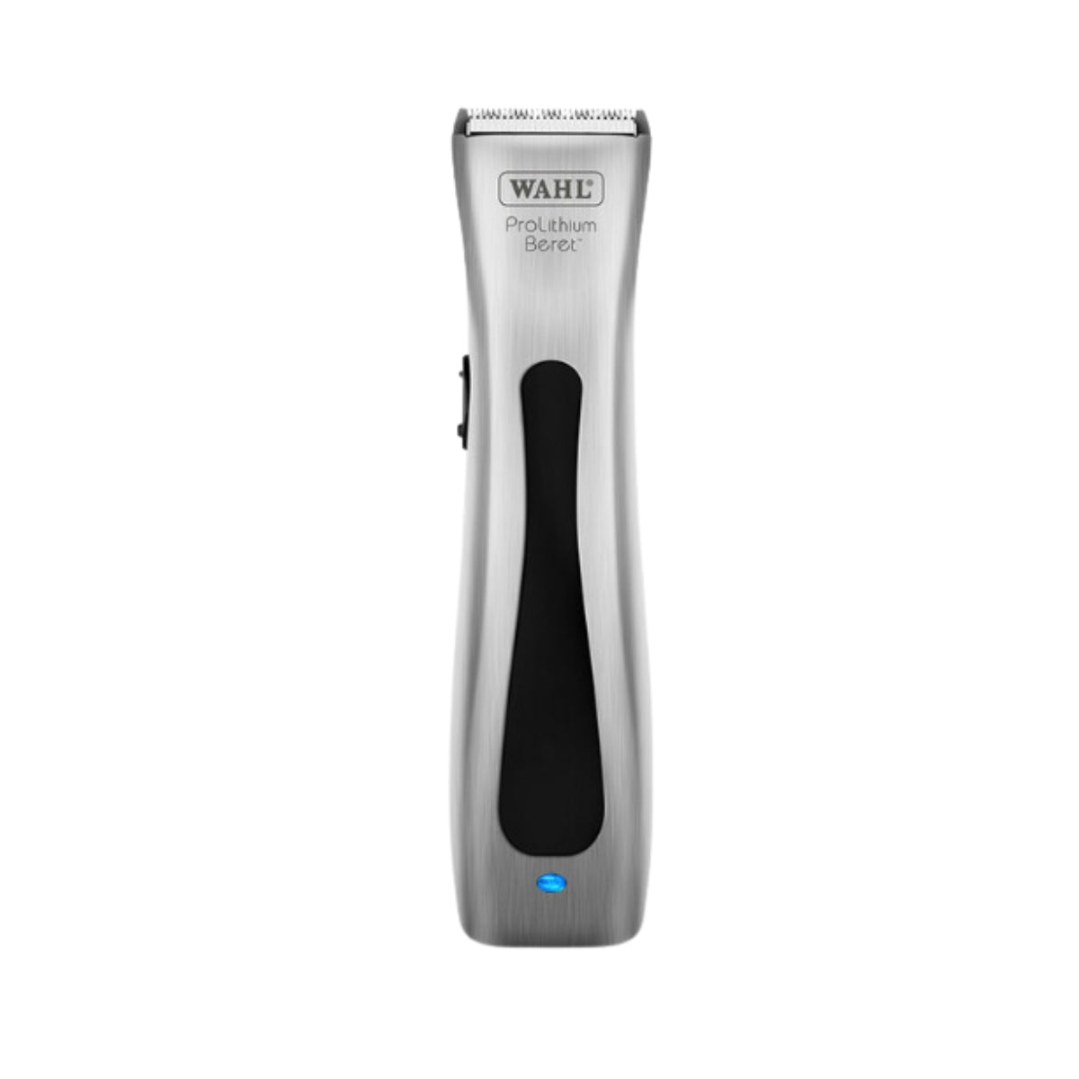 BarberCo Ultimate Beard & Grooming Kit