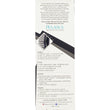 Pegasus No 101 Plastic Tail Comb