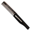 Pegasus No M12 Lge Folding Beard