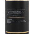 12 Reasons Creative Curl Creme - 236ml