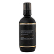 12 Reasons Creative Curl Creme - 236ml