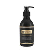 12 Reasons Creative Styling Creme - 250ml