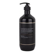 12 Reasons Argan Oil Conditioner - 1000ml