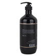 12 Reasons Argan Oil Conditioner - 1000ml