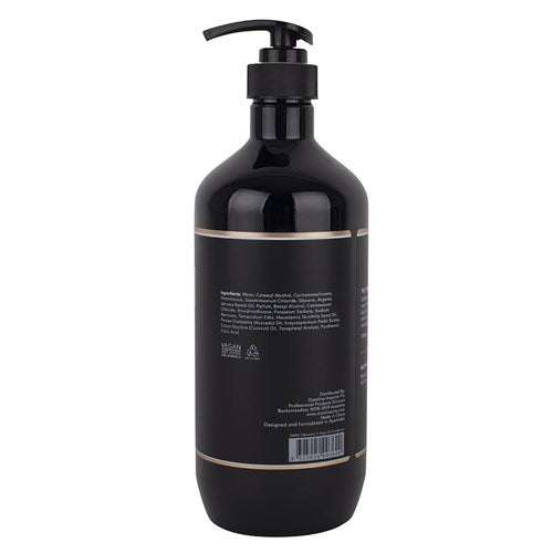12 Reasons Argan Oil Conditioner - 1000ml