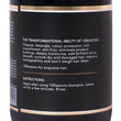 12 Reasons Argan Oil Conditioner 400ml