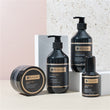 12 Reasons Argan Oil Conditioner 400ml