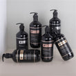 12 Reasons Argan Oil Shampoo - 1000ml