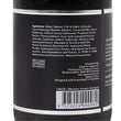 12 Reasons Keratin Conditioner - 400ml