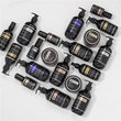 12 Reasons Keratin Shampoo - 1000ml