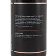 12 Reasons Marula Oil Conditioner - 1000ml