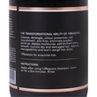 12 Reasons Marula Oil Conditioner - 400ml