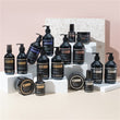 12 Reasons Marula Oil Conditioner - 400ml