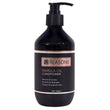 12 Reasons Marula Oil Conditioner - 400ml