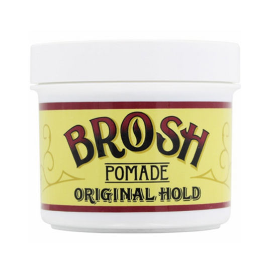 Brosh Pomade 280g