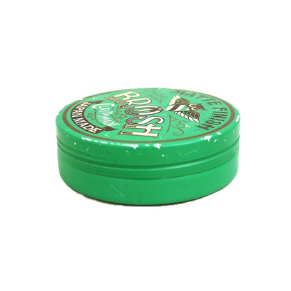 Brosh Mini Clay Pomade 60g