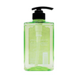 Brosh Shampoo - Funky Minty