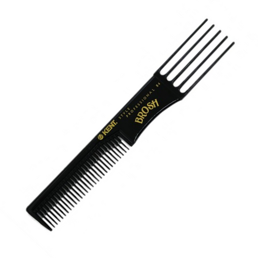 Kent x Brosh Collaboration Needle Comb