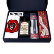 Brosh All Wash Gift Set