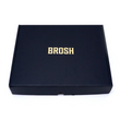 Brosh All Wash Gift Set