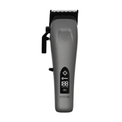 Caliber Focus BLDC Motor Cordless Clipper