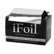 Robert Desoto Ifoil 15 Micron Foil 300m X 125mm - Silver