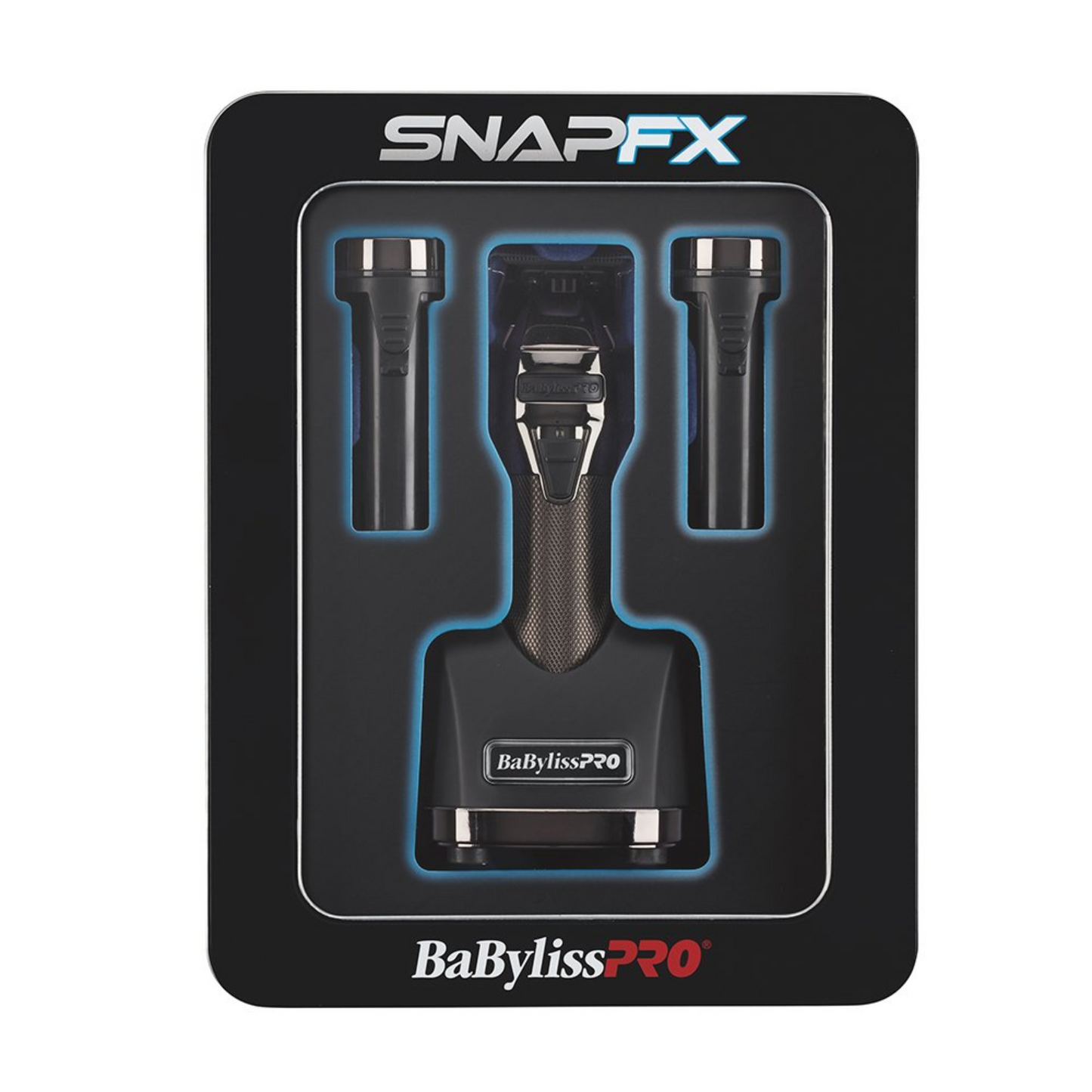 BaBylissPRO SnapFX Trimmer