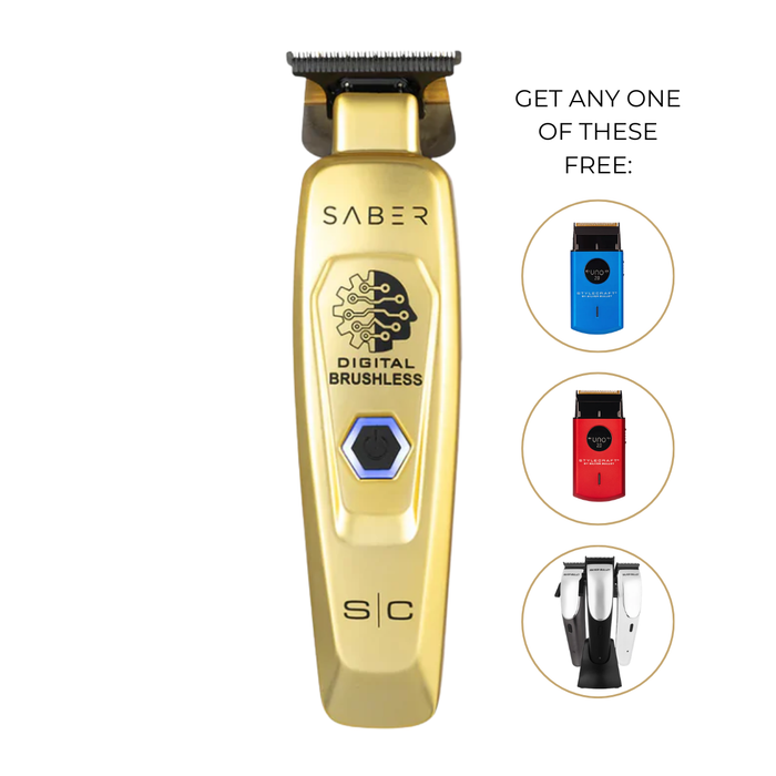 Swiller Razor Straight Razors