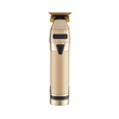 BaBylissPRO Snap FX Gold Trimmer