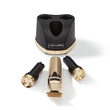 BaBylissPRO Snap FX Gold Trimmer