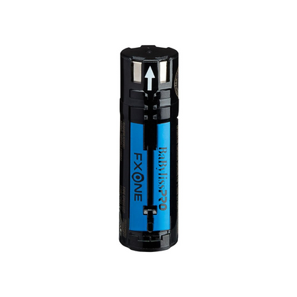 BaBylissPRO FXONE Replacement Battery