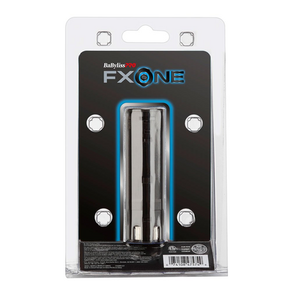 BaBylissPRO FXONE Replacement Battery