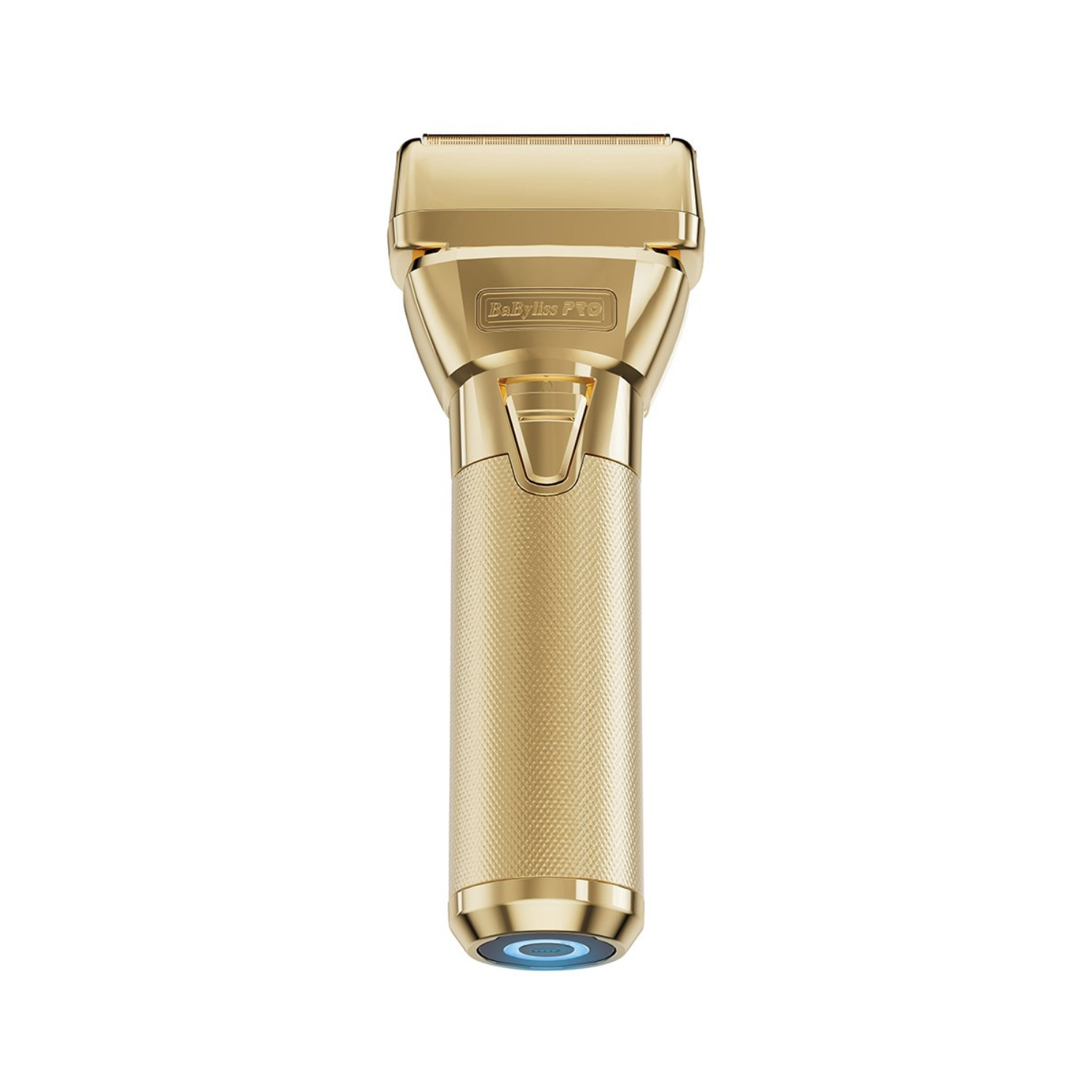 BaBylissPRO FXONE GoldFX Trio Kit